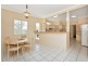 68A Whitehill Road, Eastern Heights QLD 4305