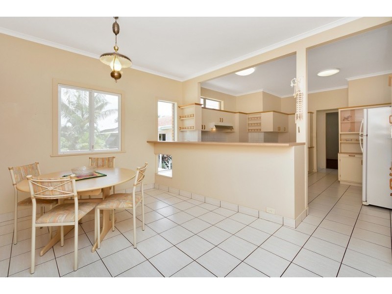 68A Whitehill Road, Eastern Heights QLD 4305