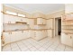 68A Whitehill Road, Eastern Heights QLD 4305