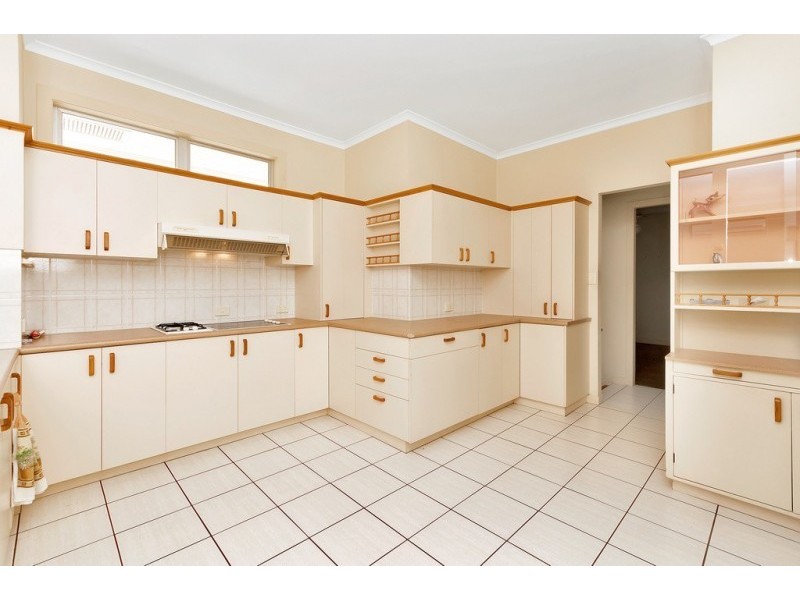 68A Whitehill Road, Eastern Heights QLD 4305