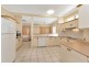 68A Whitehill Road, Eastern Heights QLD 4305