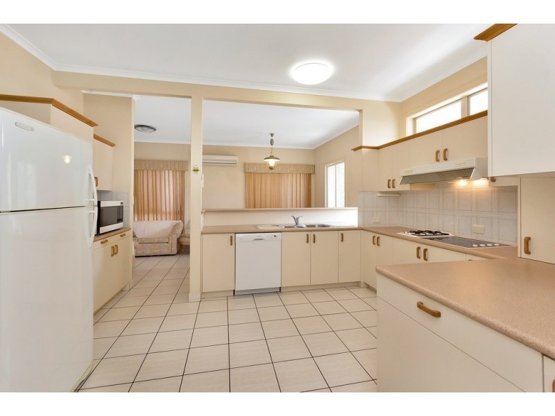 68A Whitehill Road, Eastern Heights QLD 4305