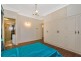 68A Whitehill Road, Eastern Heights QLD 4305
