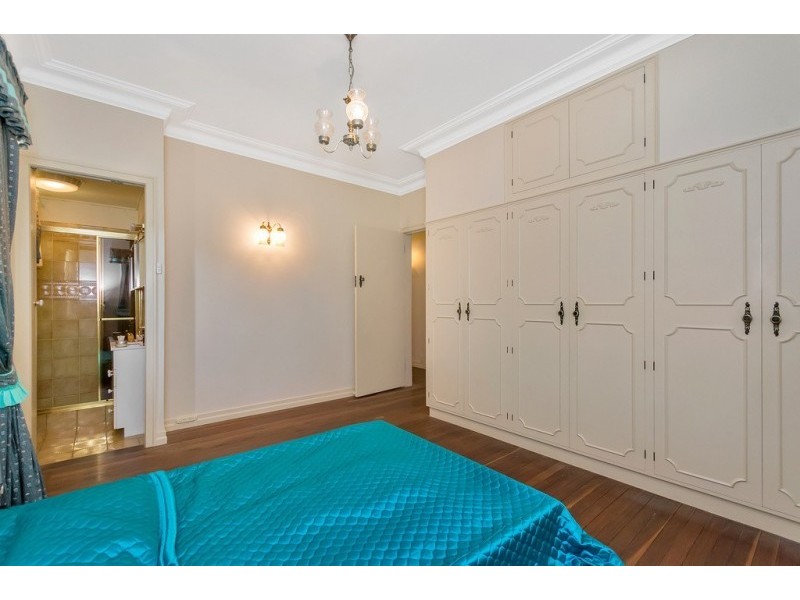 68A Whitehill Road, Eastern Heights QLD 4305