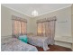 68A Whitehill Road, Eastern Heights QLD 4305