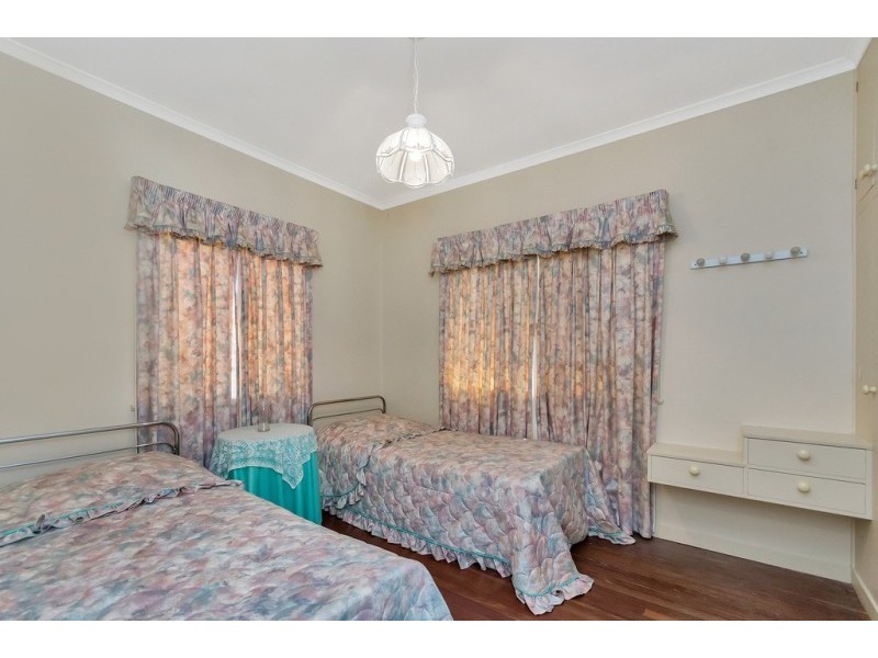 68A Whitehill Road, Eastern Heights QLD 4305
