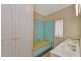 68A Whitehill Road, Eastern Heights QLD 4305