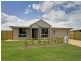 17 Heit Court, North Booval QLD 4304