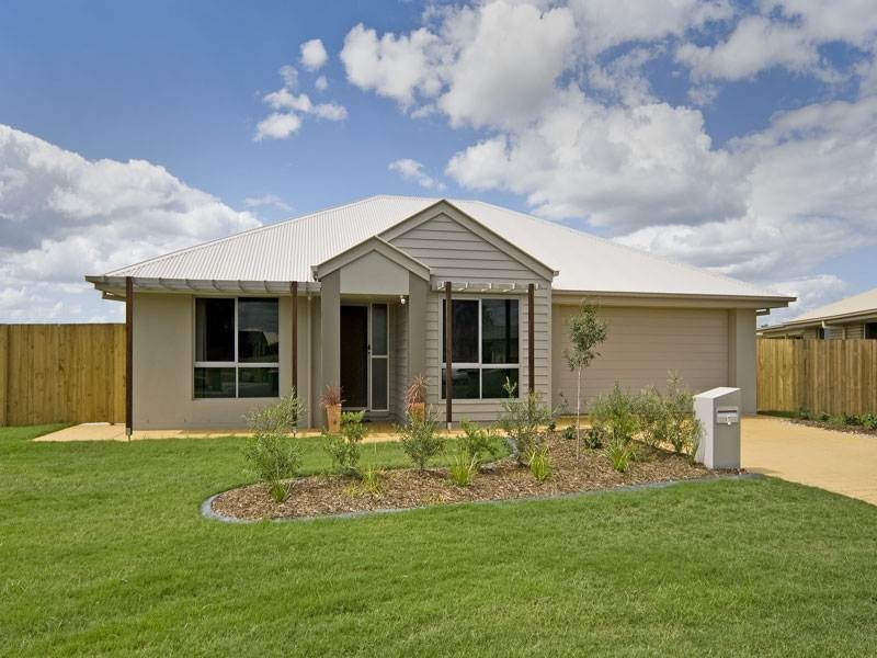 17 Heit Court, North Booval QLD 4304
