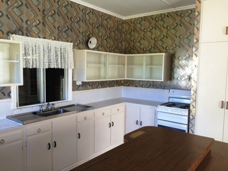 68a Binnies Road, Ripley QLD 4306