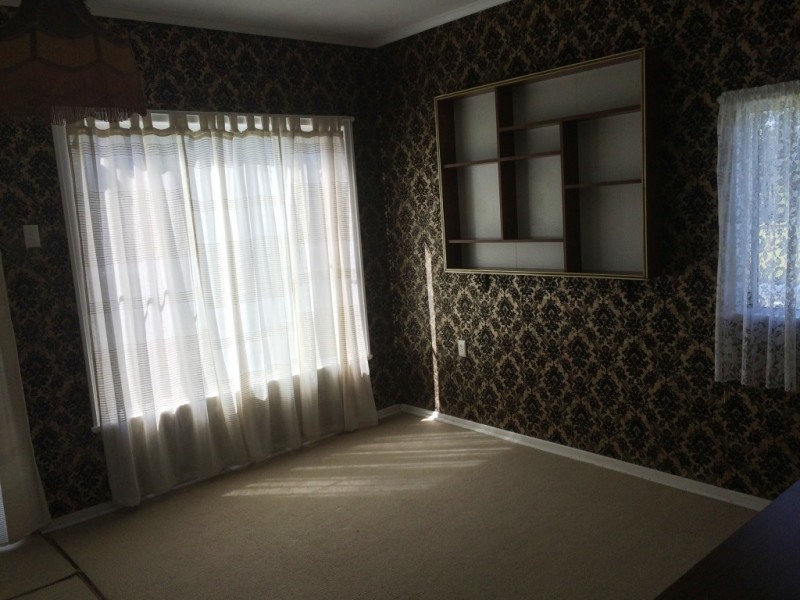 68a Binnies Road, Ripley QLD 4306