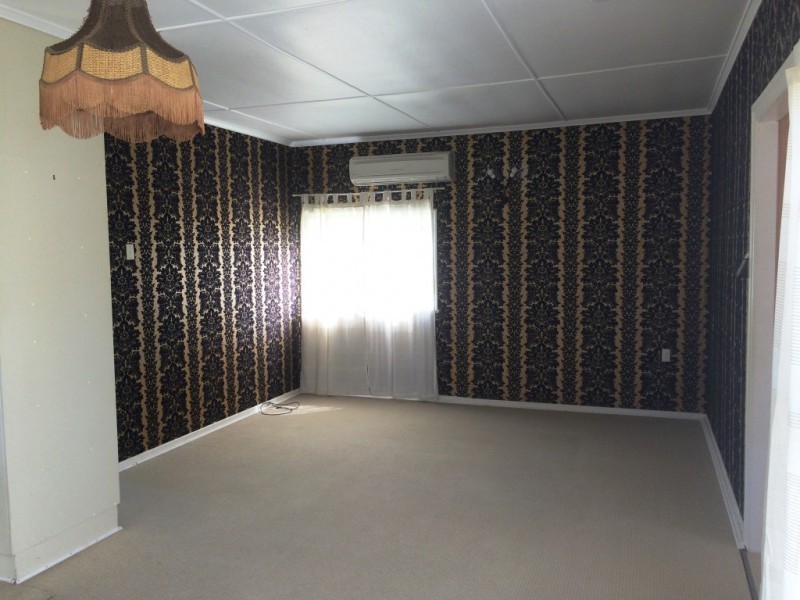 68a Binnies Road, Ripley QLD 4306