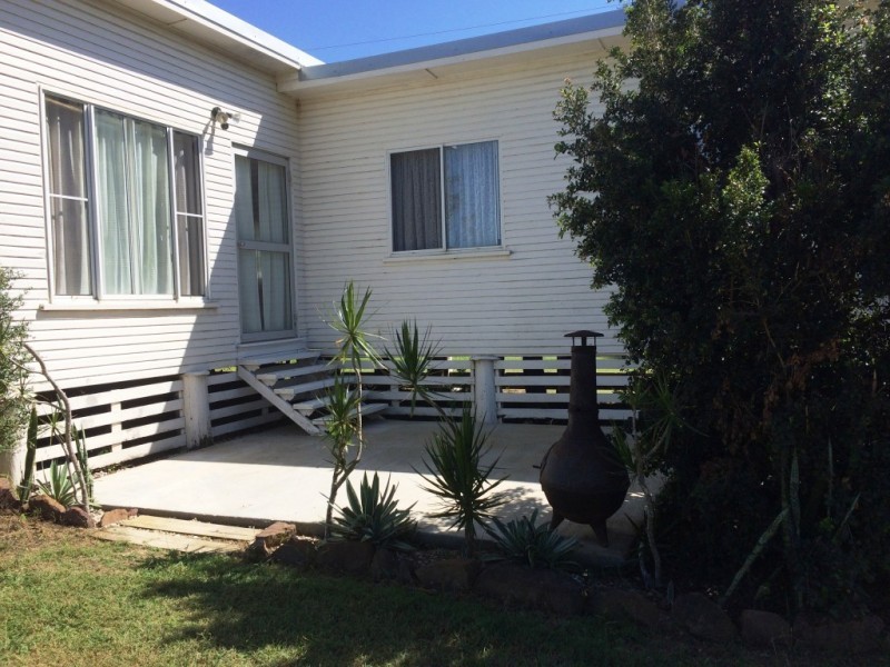 68a Binnies Road, Ripley QLD 4306