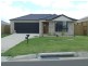 10 Dornoch Crescent, Raceview QLD 4305