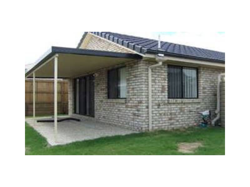 10 Dornoch Crescent, Raceview QLD 4305