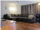 11 Jonquil Circuit, Flinders View QLD 4305