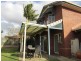 11 Jonquil Circuit, Flinders View QLD 4305