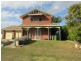 11 Jonquil Circuit, Flinders View QLD 4305