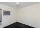 90 Honeywood Drive, Fernvale QLD 4306