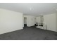 90 Honeywood Drive, Fernvale QLD 4306