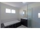90 Honeywood Drive, Fernvale QLD 4306