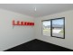 90 Honeywood Drive, Fernvale QLD 4306