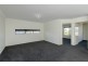 90 Honeywood Drive, Fernvale QLD 4306