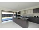 90 Honeywood Drive, Fernvale QLD 4306