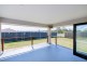 90 Honeywood Drive, Fernvale QLD 4306