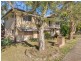 32 Siemons Street, One Mile QLD 4305