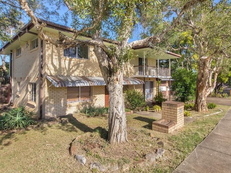32 Siemons Street, One Mile QLD 4305