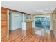 32 Siemons Street, One Mile QLD 4305