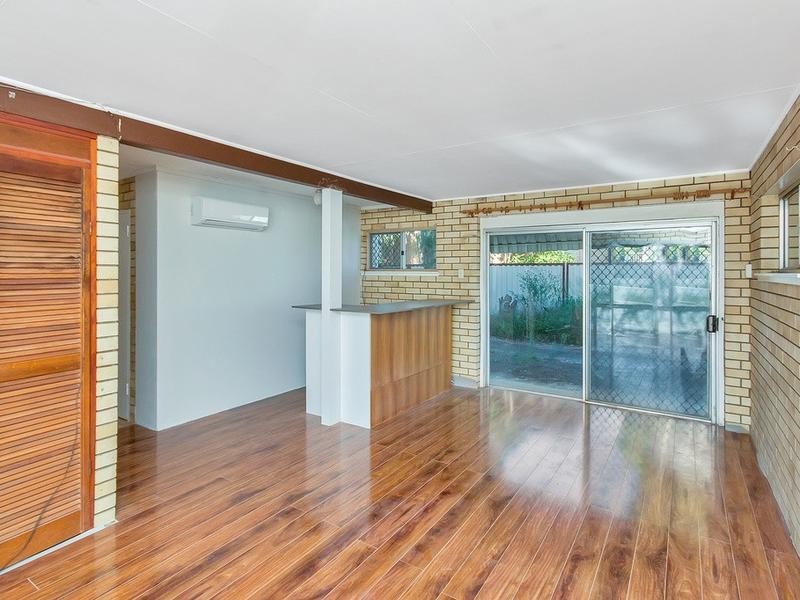 32 Siemons Street, One Mile QLD 4305