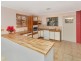 32 Siemons Street, One Mile QLD 4305