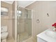 32 Siemons Street, One Mile QLD 4305