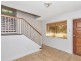32 Siemons Street, One Mile QLD 4305