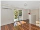 32 Siemons Street, One Mile QLD 4305