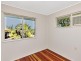 32 Siemons Street, One Mile QLD 4305