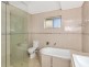 32 Siemons Street, One Mile QLD 4305