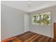 32 Siemons Street, One Mile QLD 4305