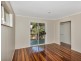 32 Siemons Street, One Mile QLD 4305