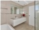 32 Siemons Street, One Mile QLD 4305