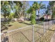 32 Siemons Street, One Mile QLD 4305