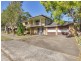 32 Siemons Street, One Mile QLD 4305