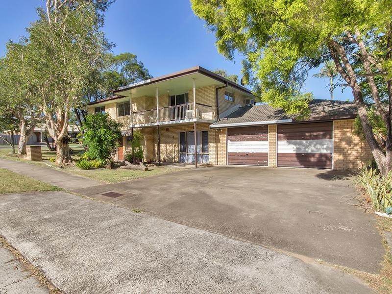 32 Siemons Street, One Mile QLD 4305