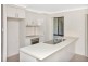 13 Brighton Street, Raceview QLD 4305