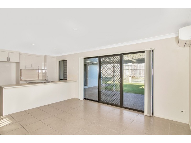 13 Brighton Street, Raceview QLD 4305