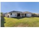 13 Brighton Street, Raceview QLD 4305