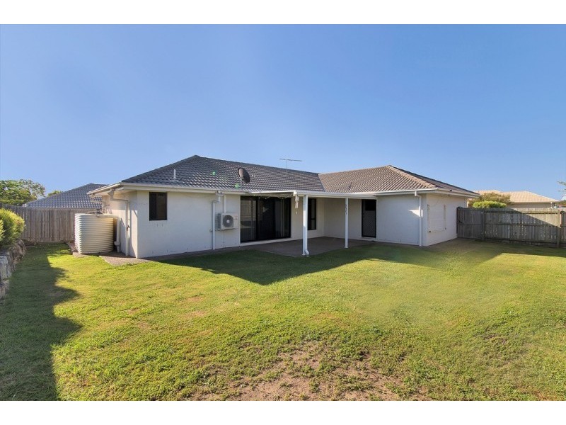 13 Brighton Street, Raceview QLD 4305