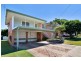 21 Burgess Street, Raceview QLD 4305